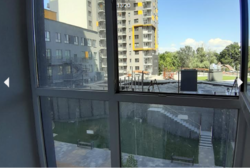 Сдам современную 1 ком.квартиру,в новом доме,с евроремонтом.Киев. фото 11 Сдам современную 1 ком.квартиру,в новом доме,с евроремонтом.Киев. фото 11