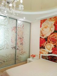  2- . .   37/1    .  4