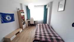 ���� 2� �������� ������������� ������ �������� ��. ����� ����������� ���� 11