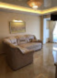 Аренда 1 комнатной квартиры фото 2 Аренда 1 комнатной квартиры фото 2