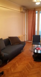 Сдается в аренду 3-х комнатная квартира в Печерском районе фото 8 Сдается в аренду 3-х комнатная квартира в Печерском районе фото 8