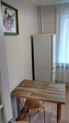 Сдается комфортная 2к квартира на Оболонском проспекте фото 7 Сдается комфортная 2к квартира на Оболонском проспекте фото 7