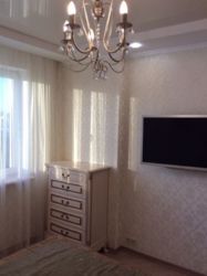 Здається квартира Київ, Голосіївський, Демеевская ул., 18 фото 12 Здається квартира Київ, Голосіївський, Демеевская ул., 18 фото 12