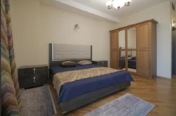 Аренда шикарной 2к квартиры на Гоголевской. Лукьяновка фото 9 Аренда шикарной 2к квартиры на Гоголевской. Лукьяновка фото 9