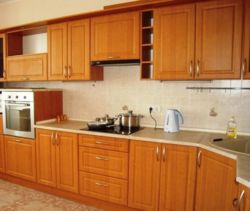 эвроремонт, двухкомнатная возле метро фото 3 эвроремонт, двухкомнатная возле метро фото 3