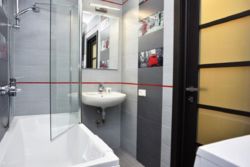 Здається квартира Київ, Печерський, Леси Украинки бульв., 17 фото 10 Здається квартира Київ, Печерський, Леси Украинки бульв., 17 фото 10