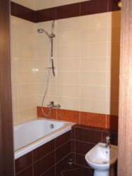 Аренда 2-х комнатной квартиры на Срібнокільській фото 7 Аренда 2-х комнатной квартиры на Срібнокільській фото 7