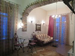 Аренда 1-ой квартиры в центре фото 4 Аренда 1-ой квартиры в центре фото 4