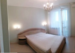 Здається квартира Київ, Голосіївський, Теремки 1, пр.Глушкова, 9-д, м. Іподром фото 7 Здається квартира Київ, Голосіївський, Теремки 1, пр.Глушкова, 9-д, м. Іподром фото 7