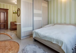 Долгосрочная аренда 3к квартиры фото 13 Долгосрочная аренда 3к квартиры фото 13