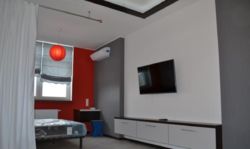 Срочно аренда 1к квартиры в ЖК Малахит фото 5 Срочно аренда 1к квартиры в ЖК Малахит фото 5