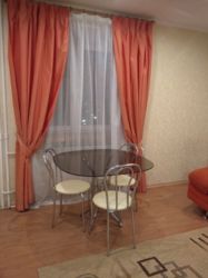 2-х комнатная квартира на улице Вишняковская 9 фото 8 2-х комнатная квартира на улице Вишняковская 9 фото 8