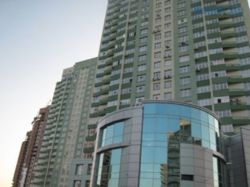 Здається квартира Київ, Соломенський, Лобановского Валерия просп. (Краснозвездный), 4г фото 16 Здається квартира Київ, Соломенський, Лобановского Валерия просп. (Краснозвездный), 4г фото 16