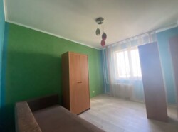   , ,  ., 30, . ˳  10
