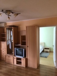 ССдаётся 2 к.квартира на бул. Леси Украинки, 10. Квартира после ремонта. фото 1 ССдаётся 2 к.квартира на бул. Леси Украинки, 10. Квартира после ремонта. фото 1