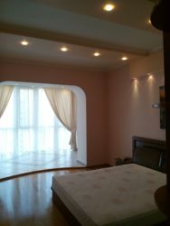 Сдается в аренду 3-х комнатная квартира на Оболони фото 10 Сдается в аренду 3-х комнатная квартира на Оболони фото 10