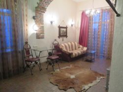 Аренда 1-ой квартиры в центре фото 5 Аренда 1-ой квартиры в центре фото 5