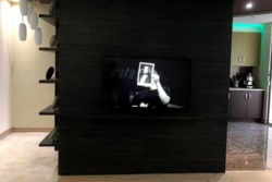 Сдается в аренду 4-х комнатная квартира на ул. Анны Ахматовой фото 7 Сдается в аренду 4-х комнатная квартира на ул. Анны Ахматовой фото 7