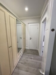  1- ,  ,  3  .   5