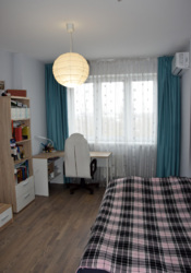 ���� 2� �������� ������������� ������ �������� ��. ����� ����������� ���� 7