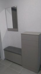   , ,  (),  ., 1, .    7