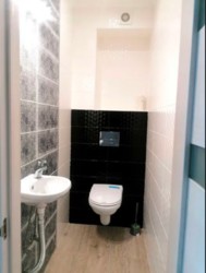 Здається квартира Київ, Голосіївський, Теремки 1, пр.Глушкова, 9-д, м. Іподром фото 10 Здається квартира Київ, Голосіївський, Теремки 1, пр.Глушкова, 9-д, м. Іподром фото 10