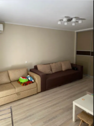 Сдам шикарную квартиру-студию с балконом.Центр!Печерск.м.Кловская.12000грн. фото 7 Сдам шикарную квартиру-студию с балконом.Центр!Печерск.м.Кловская.12000грн. фото 7