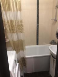 Сдаем удобную 2к квартиру на оболонском проспекте фото 5 Сдаем удобную 2к квартиру на оболонском проспекте фото 5