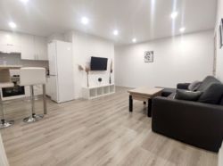 Сдам комфортную квартиру в пешей доступности до метро Лыбедская и Печерск фото 8 Сдам комфортную квартиру в пешей доступности до метро Лыбедская и Печерск фото 8