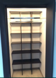 без % метро Политехнический.Аренда. 3-х комнатной .квартиры с ремонтом.пр-кт Победы. фото 6 без % метро Политехнический.Аренда. 3-х комнатной .квартиры с ремонтом.пр-кт Победы. фото 6