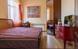 Сдается в аренду добротная квартира фото 17 Сдается в аренду добротная квартира фото 17