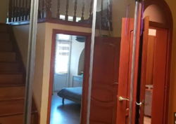 Здається квартира Київ, Печерський, Печерськ, Саксаганского ул., 33,35, м. Палац спорту фото 2 Здається квартира Київ, Печерський, Печерськ, Саксаганского ул., 33,35, м. Палац спорту фото 2