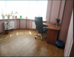 Сдам шикарную видовую 2-х ком.квартиру с ремонтом. фото 10 Сдам шикарную видовую 2-х ком.квартиру с ремонтом. фото 10