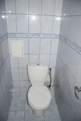 ���� 1-�� ������� �������� �����. ��������� ���, ��� �����'������ �� ��������������� �����. �����'����, �����'������� �����. (���. ��������������� ��������) �������� � ��������, ������ ������ �� ���������. ���� 19