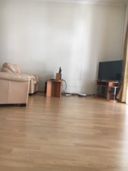   , ,  ., 13, .    8