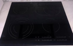 Сдается в аренду хорошая квартира фото 6 Сдается в аренду хорошая квартира фото 6