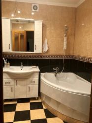 Здається квартира Київ, Печерський, Центр (Печерський), Мазепы Ивана ул., м. Арсенальна фото 10 Здається квартира Київ, Печерський, Центр (Печерський), Мазепы Ивана ул., м. Арсенальна фото 10