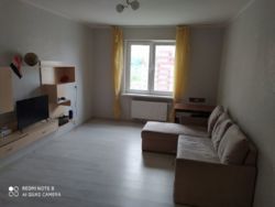 срочно аренда 3к квартиры возле метро демеевская фото 6 срочно аренда 3к квартиры возле метро демеевская фото 6