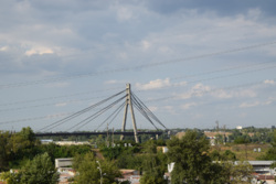  1-     RYBALSKY,  , . -.   !   20