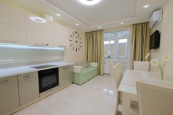 Сдается в аренду 2-х комнатная квартира фото 1 Сдается в аренду 2-х комнатная квартира фото 1