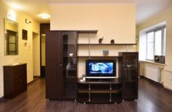 Здається квартира Київ, Печерський, Леси Украинки бульв., 17 фото 5 Здається квартира Київ, Печерський, Леси Украинки бульв., 17 фото 5