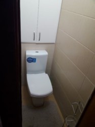 Долгосрочная аренда квартиры, 2 ком., Киев, р‑н. Голосеевский, ст. м. Демиевская, Голосеевский проспект. фото 3 Долгосрочная аренда квартиры, 2 ком., Киев, р‑н. Голосеевский, ст. м. Демиевская, Голосеевский проспект. фото 3