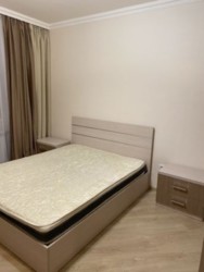  2.  , ,    , 40, . ,     3
