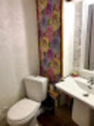 Аренда таунхауса на Жулянской фото 4 Аренда таунхауса на Жулянской фото 4