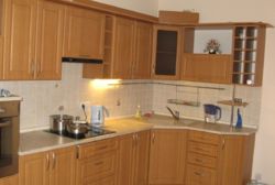 эвроремонт, двухкомнатная возле метро фото 1 эвроремонт, двухкомнатная возле метро фото 1