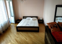 Аренда! 2к видовая, просторная и теплая квартира с евроремонтом в новом доме, Соломенский р-н, фото 5 Аренда! 2к видовая, просторная и теплая квартира с евроремонтом в новом доме, Соломенский р-н, фото 5