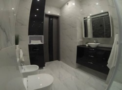 Без % для арендатора. Аренда двухкомнатной квартиры по ул. Коновальца 44а, ЖК «Панорама на Печерске» фото 3 Без % для арендатора. Аренда двухкомнатной квартиры по ул. Коновальца 44а, ЖК «Панорама на Печерске» фото 3