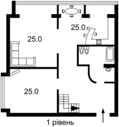 5    .   ( ), , 2502,  ,  . ,    3