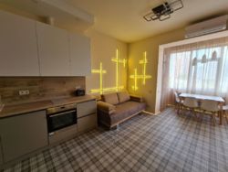  1-   , . . ,  ,  ,  ,    1