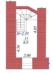   , , ,  . ( ), .   5